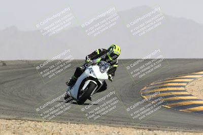 media/Mar-28-2022-Superbike Trackdays (Mon) [[b8603d0f67]]/Open Track Time/Turn 12/